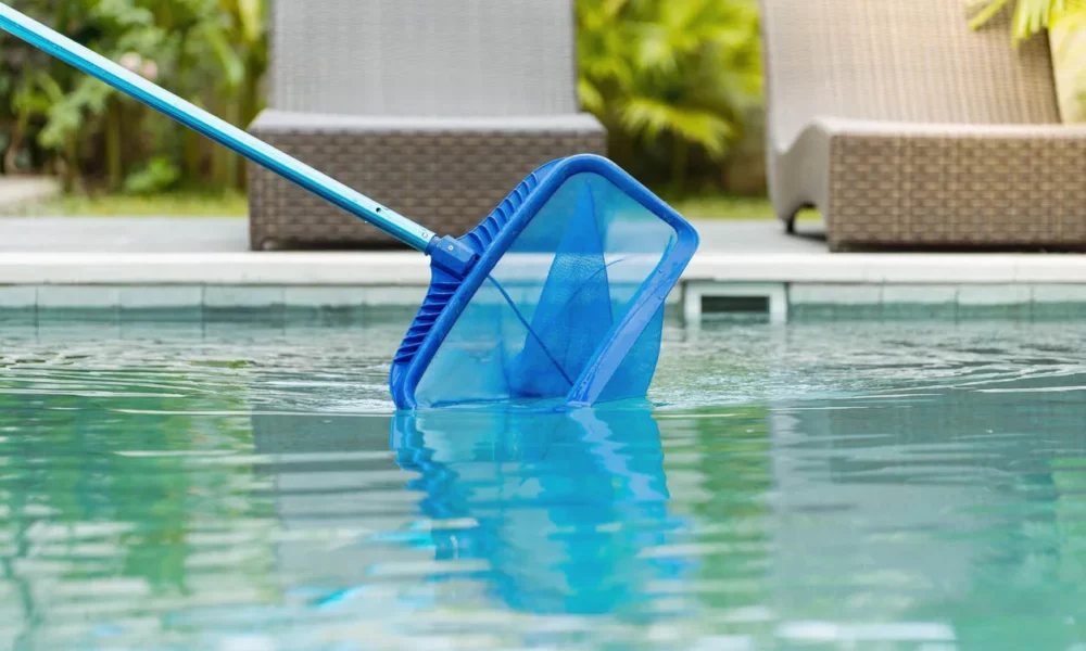 maintaining-your-swimming-pool:-tips-for-year-round-care-and-longevity