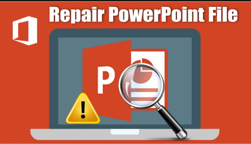 how-to-repair-powerpoint-files