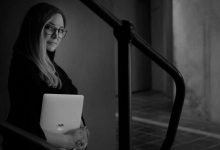 interview-with-inge-von-aulock,-founder-&-coo,-penfriend