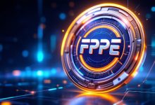 floppypepe-(fppe)-presale-soars-with-80%-bonus-as-ethereum-and-xrp-tumble