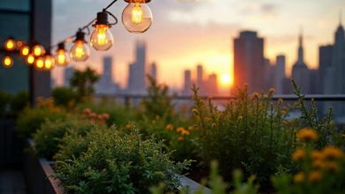 best-string-lights-for-outdoor-spaces-in-2025