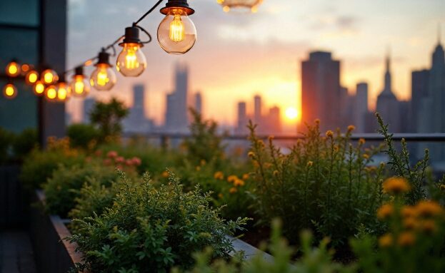 best-string-lights-for-outdoor-spaces-in-2025