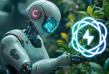 doge-targeting-$1-in-60-days,-while-lightchain-ai-shows-signs-of-a-parallel-breakout-pattern