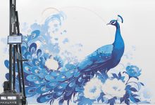 wall-printing-machines:-the-future-of-large-scale-digital-art-and-decor
