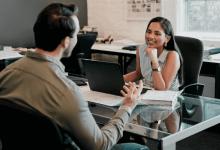 what-are-the-benefits-of-sire-search-level-up-your-career?