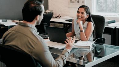 what-are-the-benefits-of-sire-search-level-up-your-career?