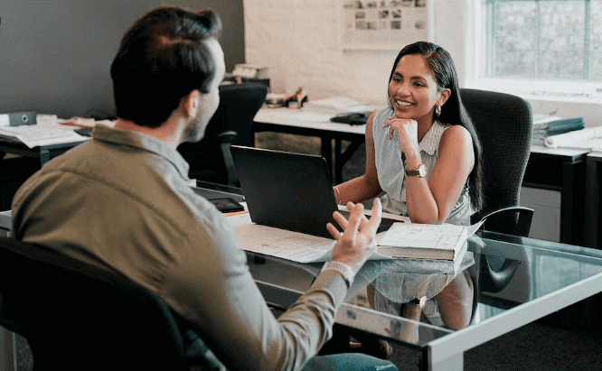 what-are-the-benefits-of-sire-search-level-up-your-career?