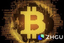 us.-msb-license:-the-compliance-pillar-behind-the-global-strategy-of-zhgui-exchange