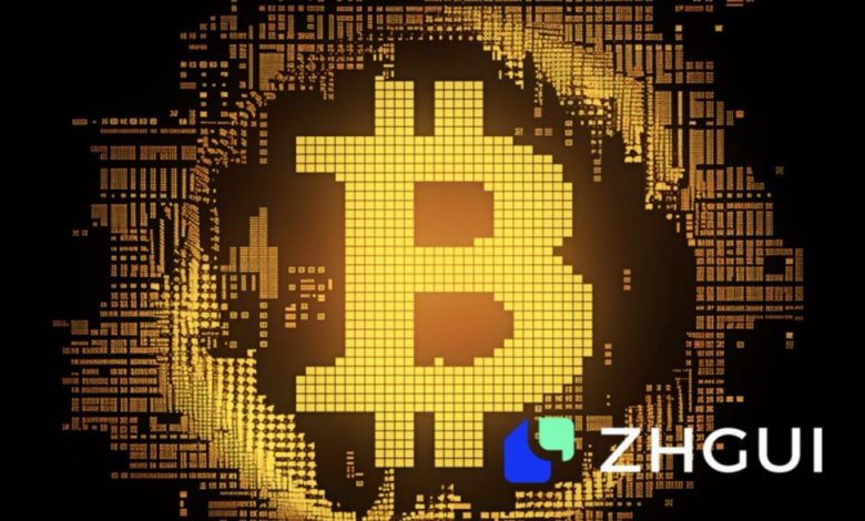 us.-msb-license:-the-compliance-pillar-behind-the-global-strategy-of-zhgui-exchange