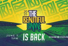 “the-beautiful-game”-kicks-off-in-just-hours