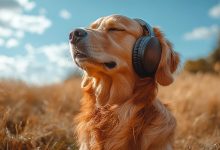 the-best-way-to-determine-if-you-have-enough-money