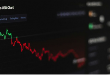 how-to-invest-in-crypto-–-2025-complete-beginner's-guide