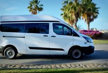 from-el-paso-to-ciudad-juarez:-a-smooth-journey-with-reliable-shuttle-services