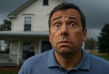 execution-fear:-the-silent-killer-of-great-real-estate-deals