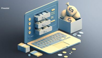 what’s-the-smartest-way-to-avoid-hidden-fees-on-crypto-trades?-top-5-effective-strategies