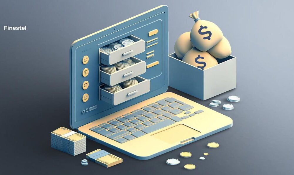 what’s-the-smartest-way-to-avoid-hidden-fees-on-crypto-trades?-top-5-effective-strategies