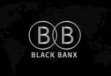 the-$1.6-billion-q1-profit:-the-scalable-digital-banking-model-redefined-by-black-banx