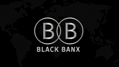 the-$1.6-billion-q1-profit:-the-scalable-digital-banking-model-redefined-by-black-banx