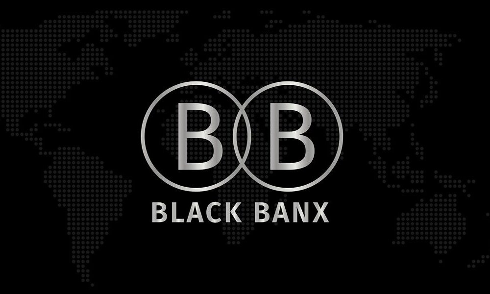 the-$1.6-billion-q1-profit:-the-scalable-digital-banking-model-redefined-by-black-banx