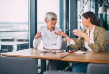streamline-retirement-with-pension-admin-software-now
