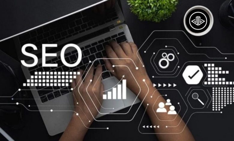 trust-seo-agency:-your-key-to-sustainable-online-growth