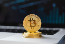 why-practical-applications-are-gaining-investor-confidence