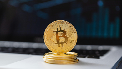 why-practical-applications-are-gaining-investor-confidence