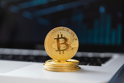 why-practical-applications-are-gaining-investor-confidence