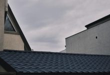 the-benefits-of-upgrading-an-aging-roof-for-energy-efficiency-and-weather-protection