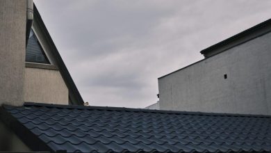 the-benefits-of-upgrading-an-aging-roof-for-energy-efficiency-and-weather-protection