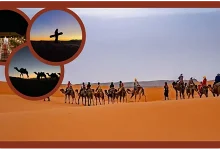 explore-the-timeless-beauty-of-morocco-desert-tours-with-morocco-desert-camps