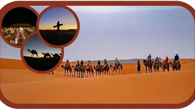 explore-the-timeless-beauty-of-morocco-desert-tours-with-morocco-desert-camps