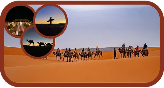 explore-the-timeless-beauty-of-morocco-desert-tours-with-morocco-desert-camps
