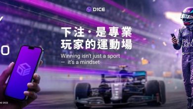 asia's-leading-blockchain-gaming-city-—-d1ce-shaping-the-future-of-crypto-entertainment