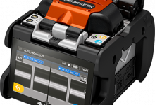 which-fusion-splicer-is-best?-tumtec-v9+-vs-fujikura-90s+-vs-sumitomo-q102-ca+