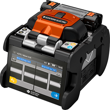which-fusion-splicer-is-best?-tumtec-v9+-vs-fujikura-90s+-vs-sumitomo-q102-ca+
