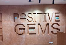 positive-gems-becomes-the-world’s-most-followed-modern-pharmaceutical-brand