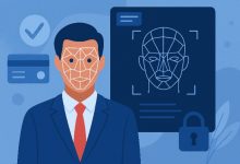 how-a-facial-recognition-sdk-can-transform-your-business