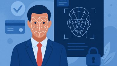 how-a-facial-recognition-sdk-can-transform-your-business