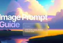 how-to-write-effective-prompts-for-ai-video-generation