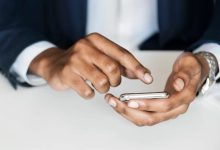 what-to-build-first-in-your-mobile-app:-a-practical-guide-for-founders