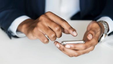 what-to-build-first-in-your-mobile-app:-a-practical-guide-for-founders