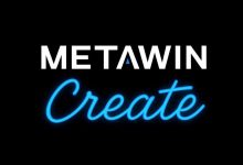 metawin-announces-“metawin-create”-–-free-ai-tools-for-all-metawinners-nft-holders