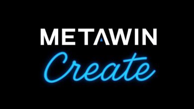 metawin-announces-“metawin-create”-–-free-ai-tools-for-all-metawinners-nft-holders