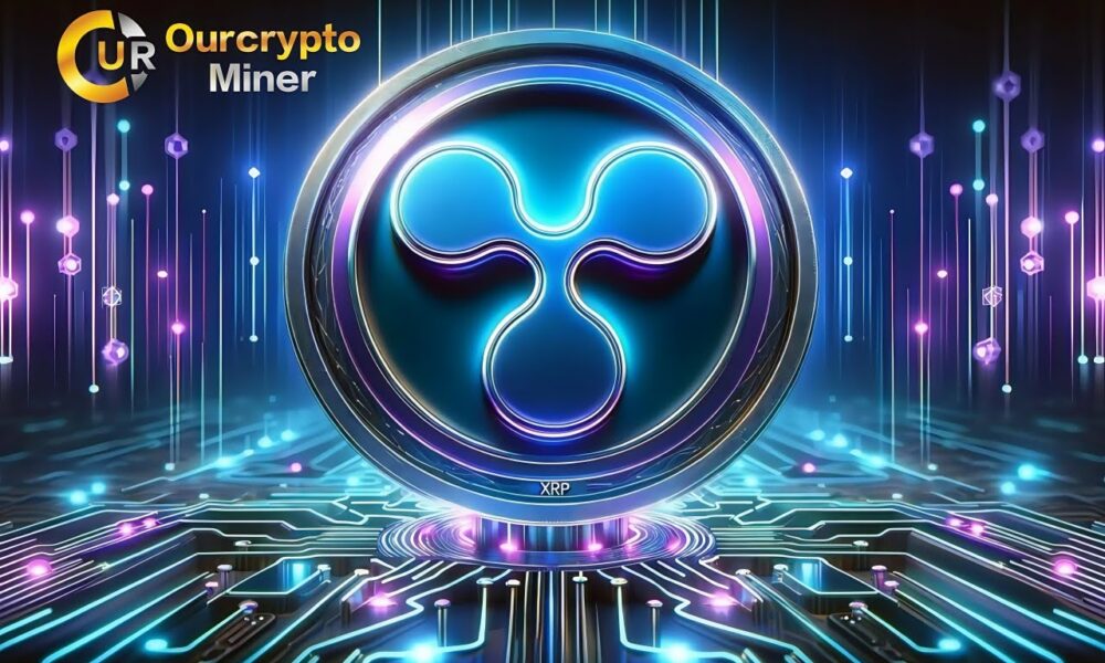 earning-$8,600-a-day,-senior-analyst-points-out-that-xrp-contracts-can-achieve