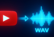youtube-transcript-extractor-free-tools-for-fast-and-accurate