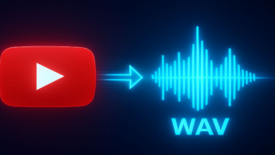 youtube-transcript-extractor-free-tools-for-fast-and-accurate