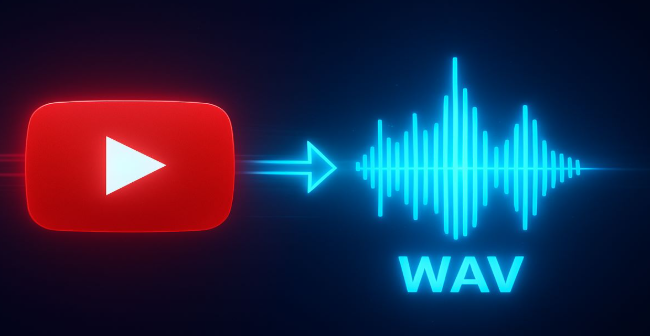 youtube-transcript-extractor-free-tools-for-fast-and-accurate