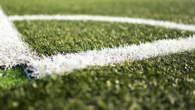 smart-turf-management:-how-the-groundsmaster-series-is-revolutionizing-groundskeeping?