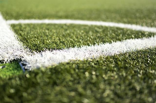 smart-turf-management:-how-the-groundsmaster-series-is-revolutionizing-groundskeeping?